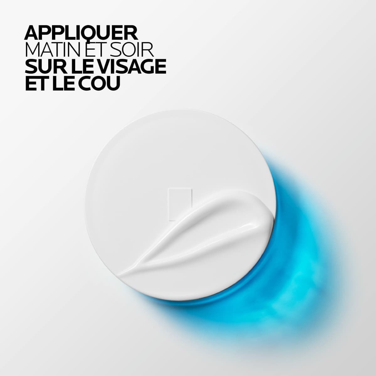 Crème Suractivée Soin Anti-Rides SPF30