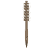 9030 Round brush