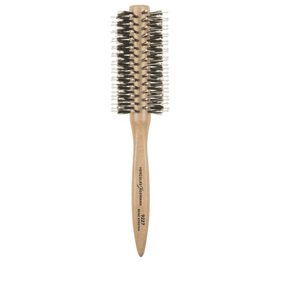 9227 Brosse ronde