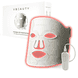 GlowAge LED Face Mask