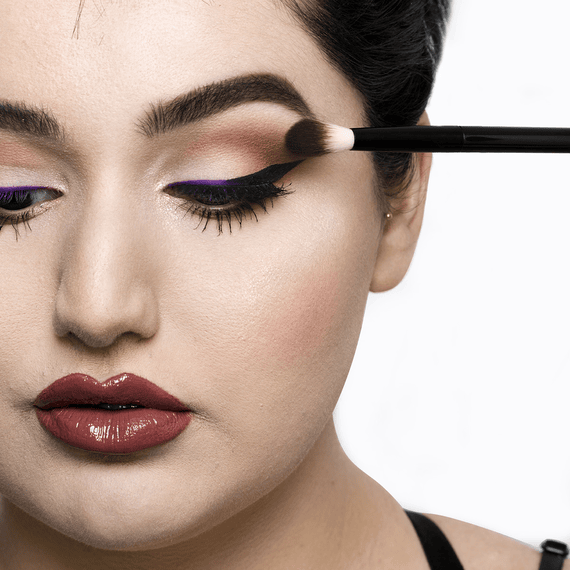 Pro Brush Blending
