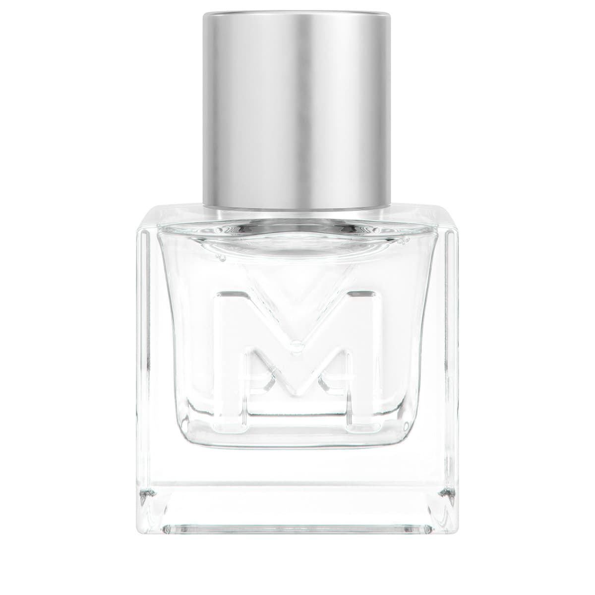 Simply Man Eau de Toilette
