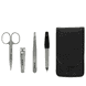 Kit de Manicure