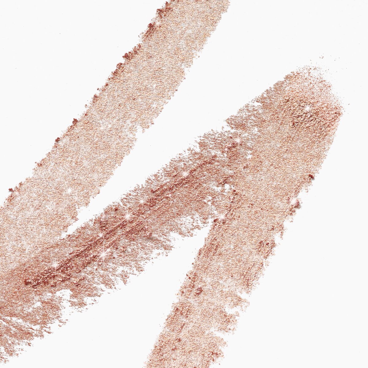 Soft Blend Eyeshadow Stick Waterproof