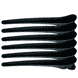 Hair Clips 6 pieces