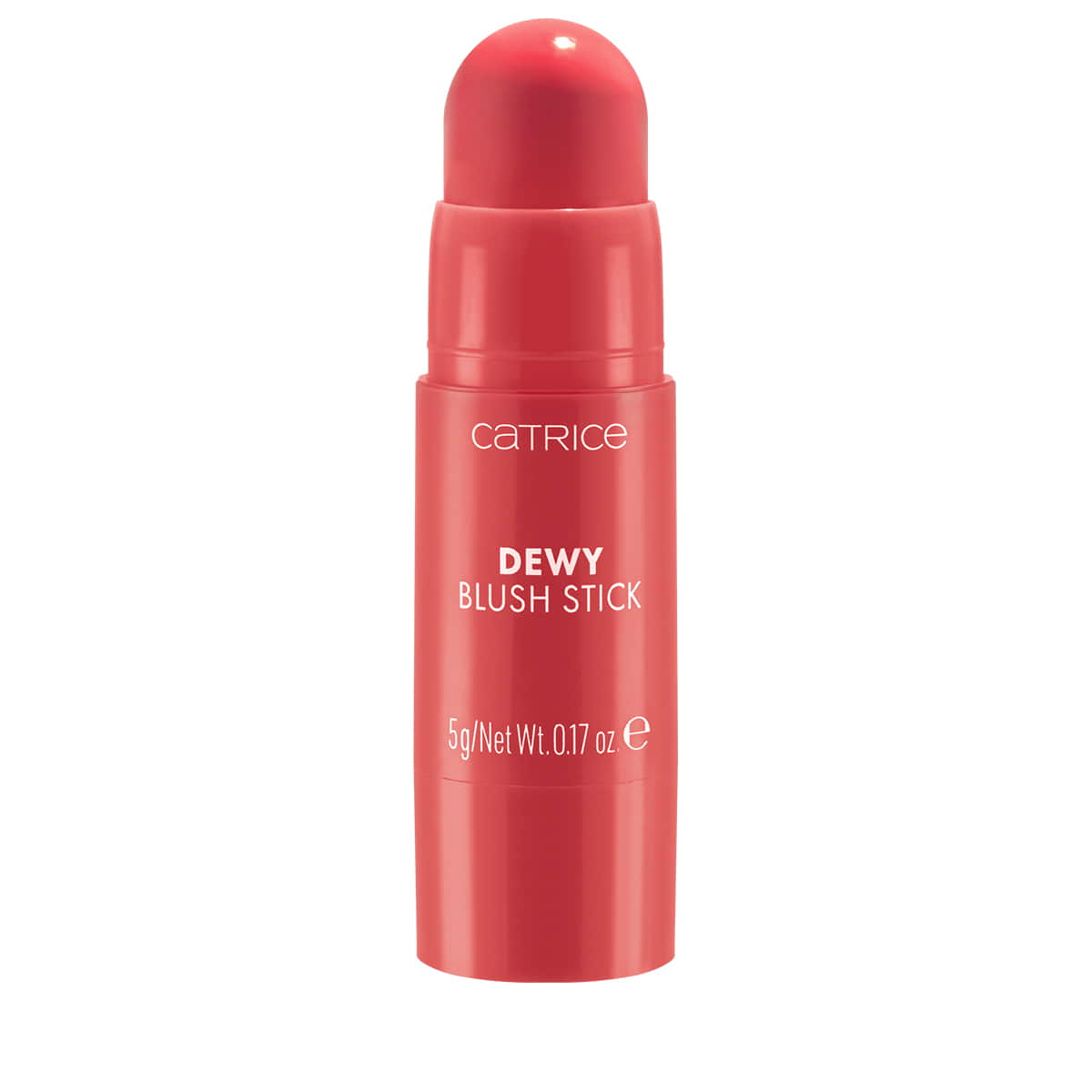 Dewy Blush Stick - 010 Sheen On You