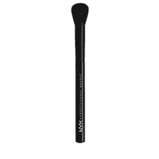 Pro Brush Contour