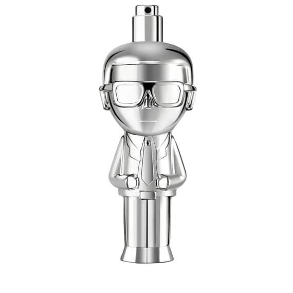 Ikonik For Men Eau de Parfum