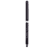 Automatic Grip Eyeliner Matte Black