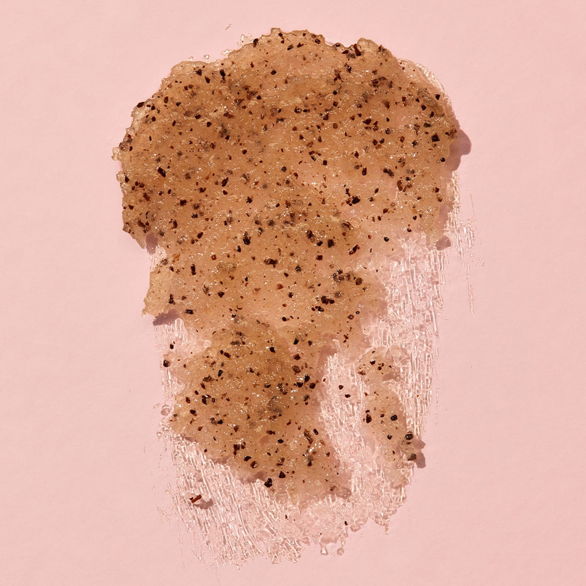Original Lip Scrub