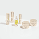 Line Killer Creme