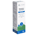 Isotonic Sea Water Nasal Spray