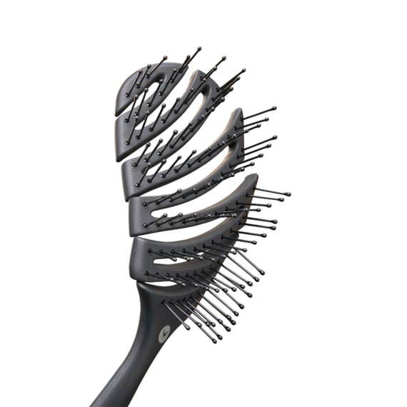 Flex Air Brush