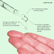 101 B-Bomb - 10% Niacinamide Serum