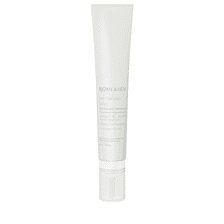 Scalp Anti Hair Loss Serum