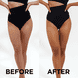 Liquid Gold Self Tanning Oil