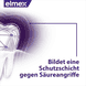 Opti-Émail Professional Dentifrice