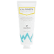 Soothing & Refreshing After-Shave Balm