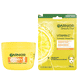 Routine Vitamine C Masque + Crème