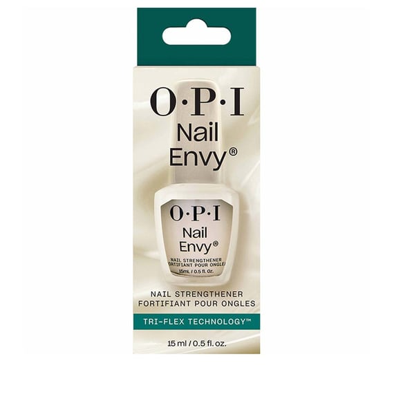 Nail Envy Tri-Flex Technology - Original