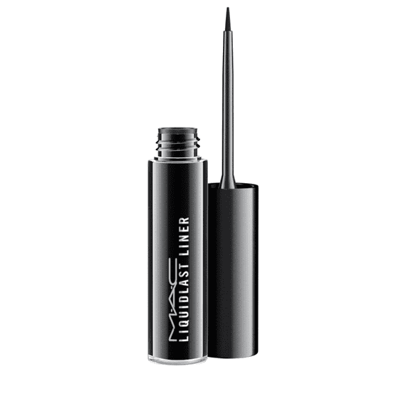 Liquidlast 24-hour Waterproof Liner