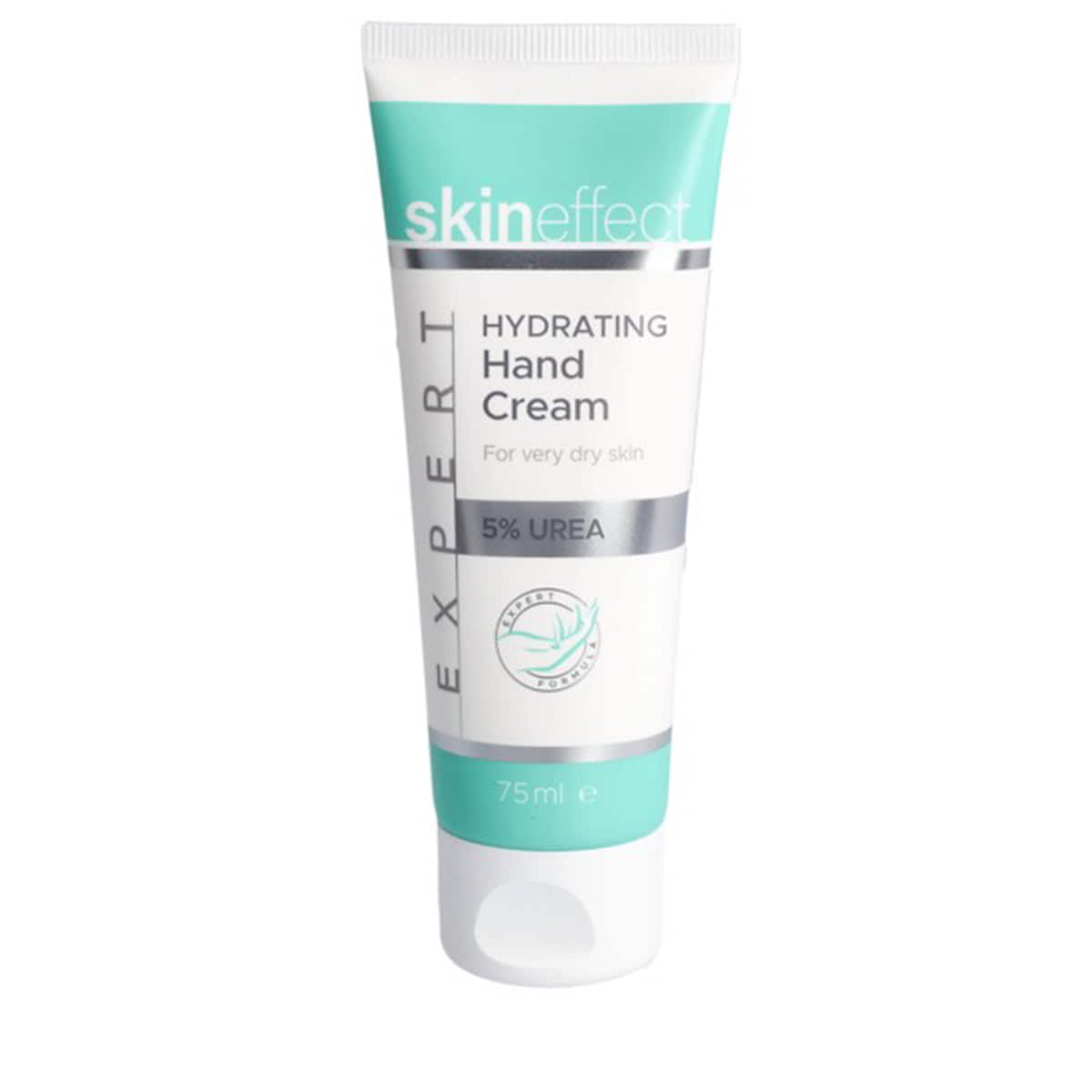 Handcreme befeuchtend