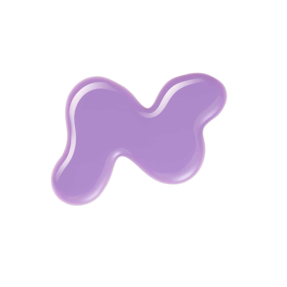 Jelly Gloss Smalto per unghie