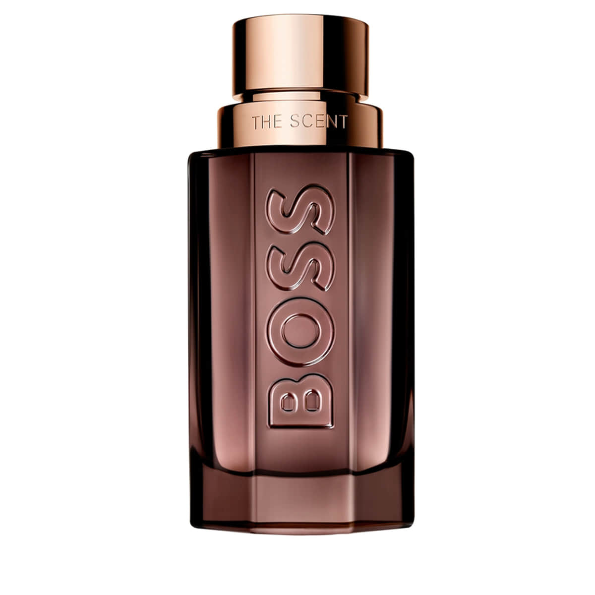 For Him Parfum
