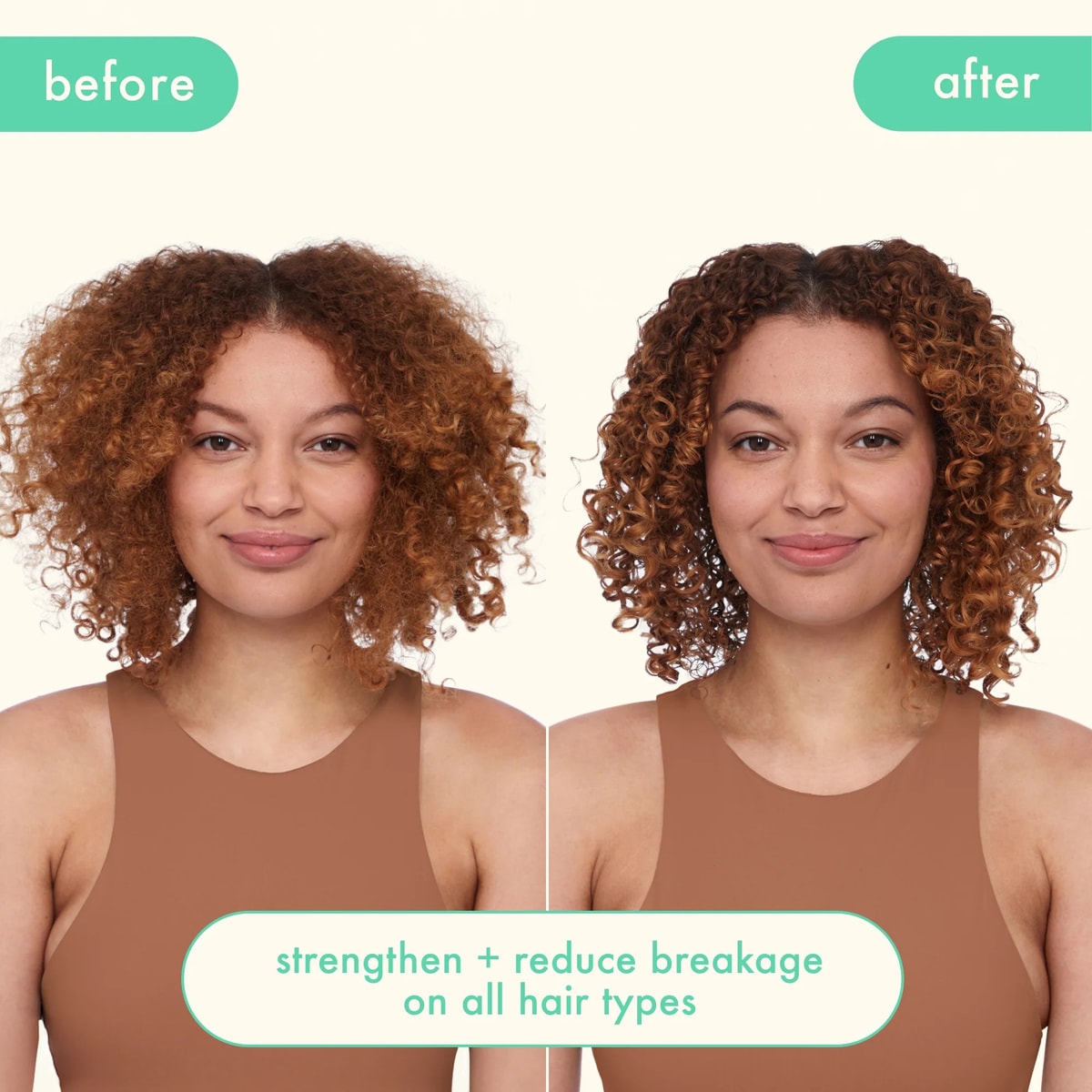 The Kure Multi-Task Repair Treatment