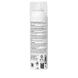 N° 4D Clean Volume Detox Dry Shampoo