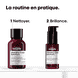 Vitamino Color Spectrum Discovery Duo