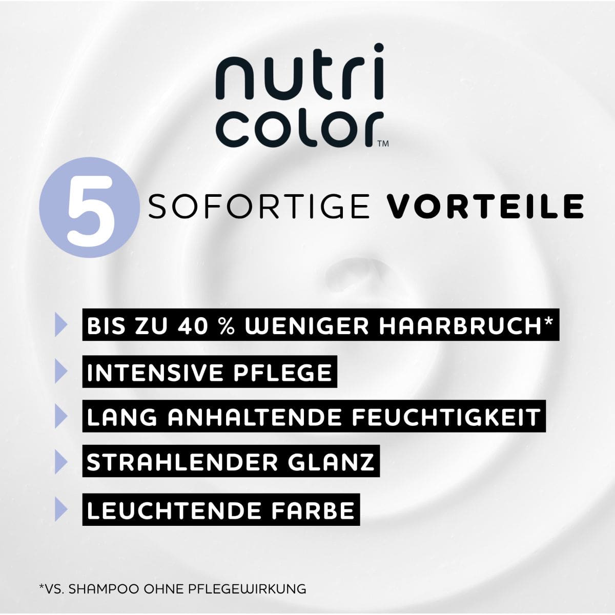 Nutri Color