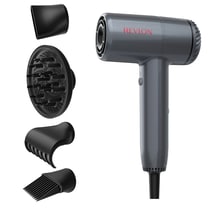 Asciugacapelli Revlon One-Step Powermove