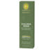 Hyaluron Serum – De-Stressing & Regenerating