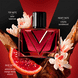 Vendetta Donna Eau de Parfum