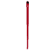 Flat Eyeshadow Brush 54