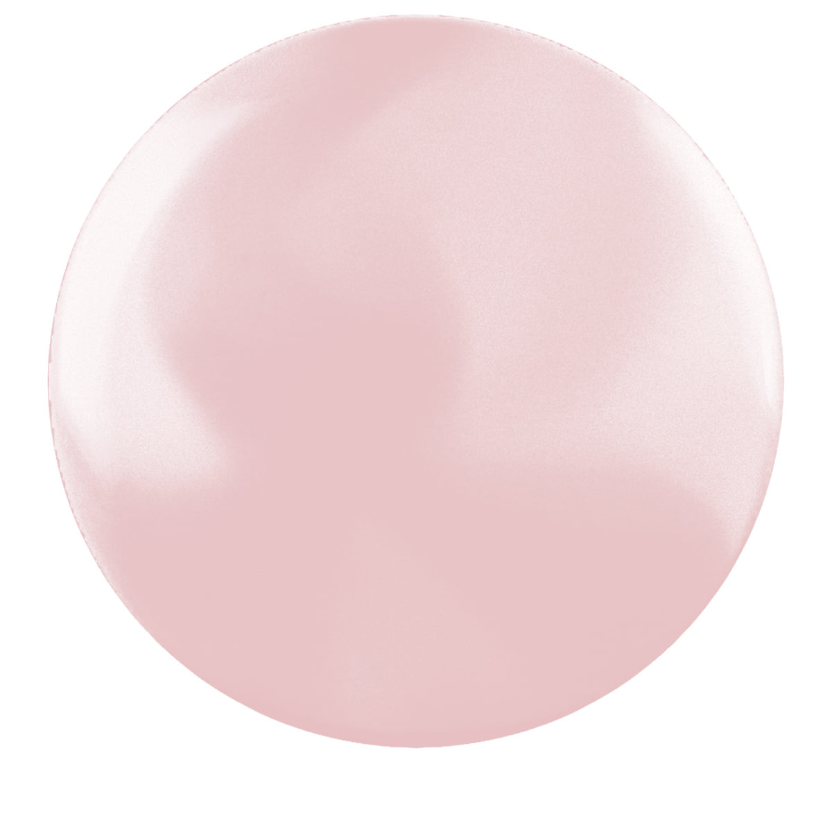 Blush Teddy