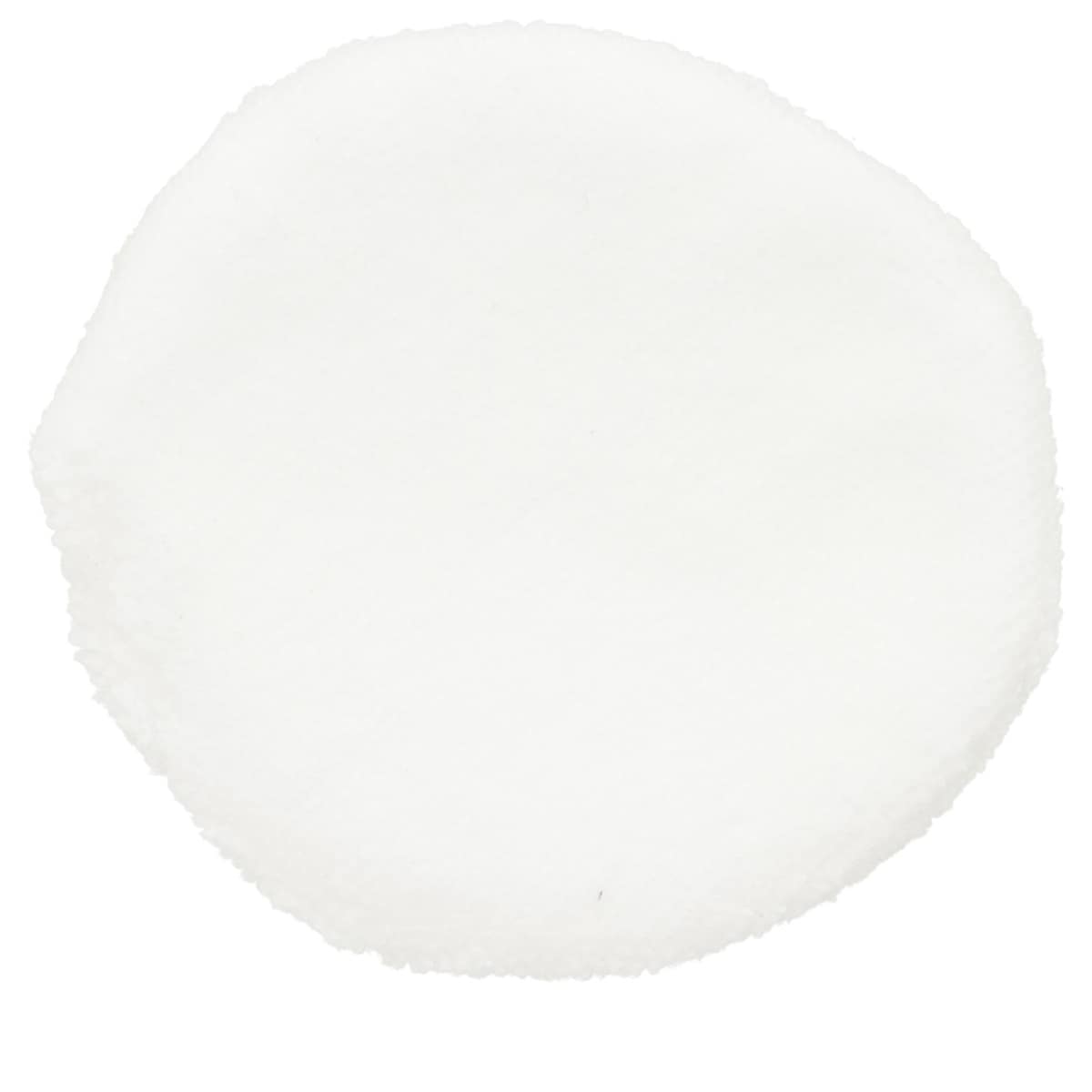Tamponi In Microfibra