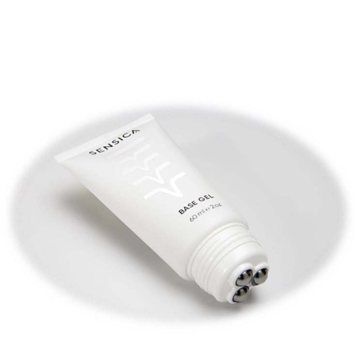 Base Gel