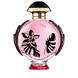 Eau de Parfum