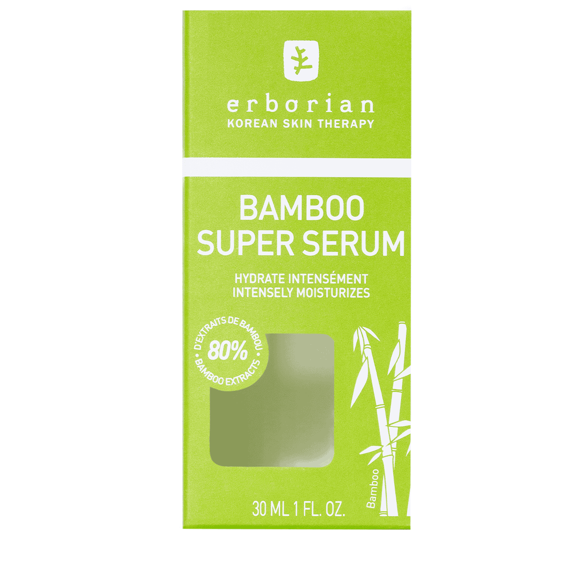 Super Serum