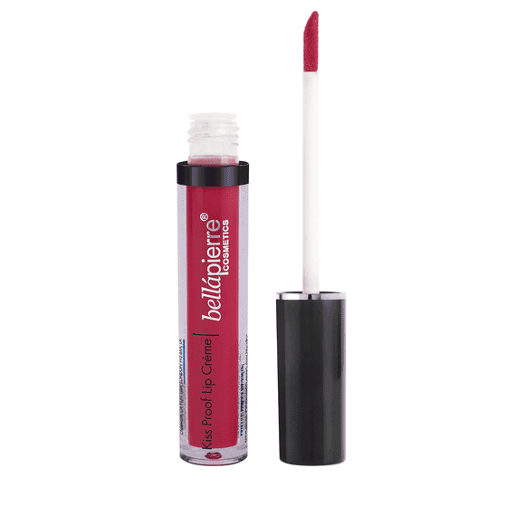 Kiss Proof Lip Crème