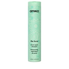 The Kure Strength Repair Shampoo 