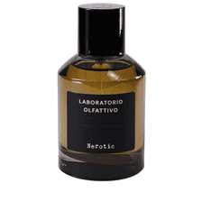 Nerotic Eau de Parfum