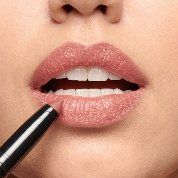 ColorStay Matte Lite Crayon