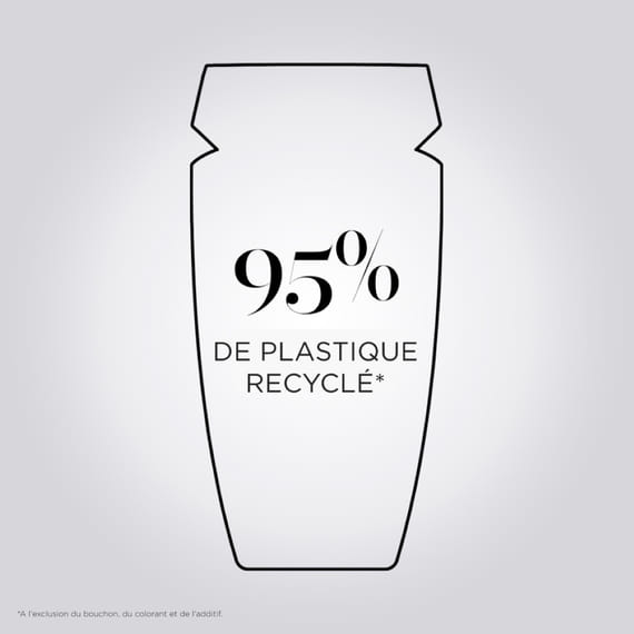 Bain Décalcifiant Réparateur
