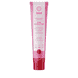 Conditioner Repair Rose Revolution