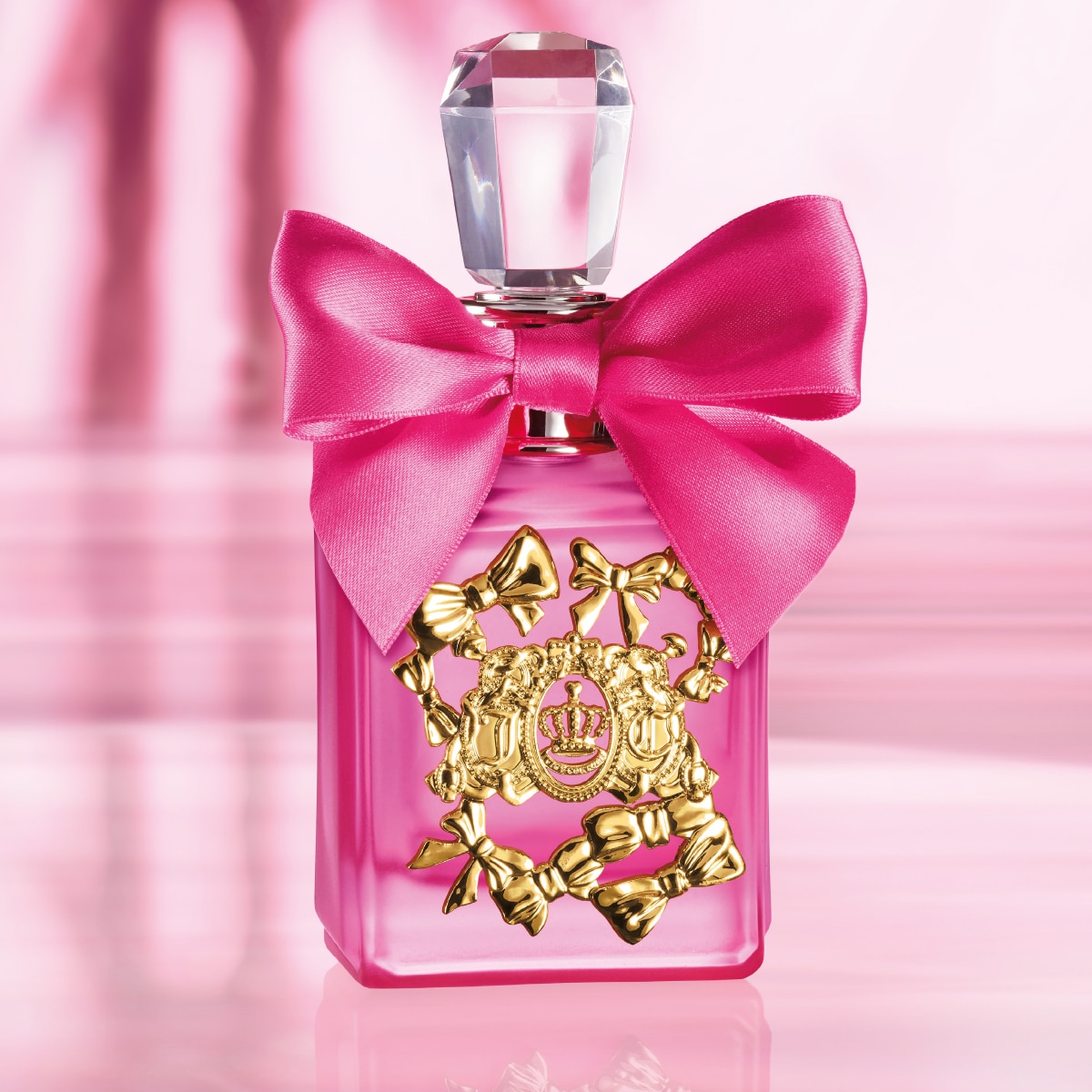 Eau de Parfum