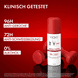 Deo Frauen 96H Clinical Control spray
