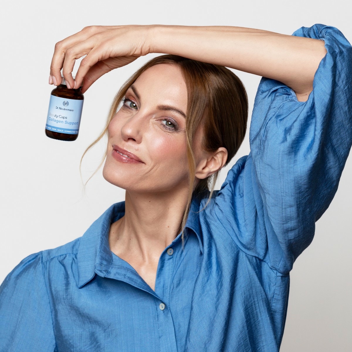 Beauty Drink Collagen